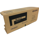 Brand New Original KYOCERA MITA TK3172 Laser Toner Cartridge Black