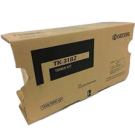 Brand New Original OEM-KYOCERA MITA TK3182 Laser Toner Cartridge Black