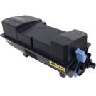 KYOCERA MITA TK3192 Laser Toner Cartridge Black