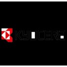 Brand New Original Kyocera / Mita TK-6307 Laser Toner Cartridge Black