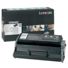 Brand New Original LEXMARK / IBM 12S0400 Laser Toner Cartridge