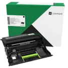 Lexmark IBM 58D0Z00 Laser Drum Unit