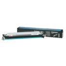 LEXMARK / IBM C53030X Laser Toner Photoconductor Unit