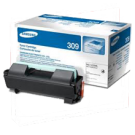 Brand New Original SAMSUNG MLT-D309L Laser Toner Cartridge High Yield Black