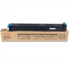 Brand New Original SHARP MX-36NTCA Laser Toner Cartridge Cyan