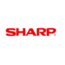 Brand New Original SHARP MX270Y1 Transfer Kit