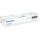 Brand New Original Panasonic KX-FAT461 Laser Toner Cartridge