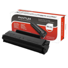 Brand New Original PANTUM PB-210S Laser Toner Cartridge Black