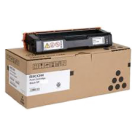 Brand New Original OEM-RICOH 407316 (SP-4500HA) Extra High Yield Laser Toner Cartridge Black