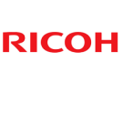 Brand New Original RICOH 821026 Laser Toner Cartridge Black
