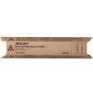 Brand New Original RICOH 821105 / 821070 Laser Toner Cartridge Black