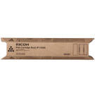 RICOH 821105 / 821070 Laser Toner Cartridge Black