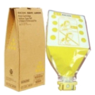 Brand New Original RICOH 841360 Laser Toner Cartridge Yellow