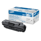 Brand New Original SAMSUNG MLT-D307S High Yield Laser Toner Cartridge Black