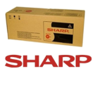 Brand New Original SHARP MX206NT Laser Toner Cartridge Black