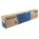 Brand New Original SHARP MX70NTCA Laser Toner Cartridge Cyan