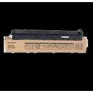 Brand New Original Sharp MX-B42NT1 Laser Toner Cartridge Black