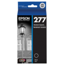 ~Brand New Original EPSON T277120 INK / INKJET Cartridge Black