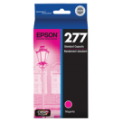 Brand New Original EPSON T277320 INK / INKJET Cartridge Magenta