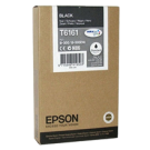 Brand New Original Epson T616100 Ink / Inkjet Cartridge Black