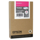 Brand New Original Epson T616300 Ink / Inkjet Cartridge Magenta