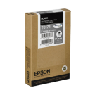 Brand New Original EPSON T617100 High Yield INK / INKJET Cartridge Black