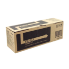 Brand New Original KYOCERA / MITA TK-132 Laser Toner Cartridge