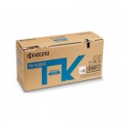 ~Brand New Original Oem-Kyocera Mita Tk-5282C (1T02Twcus0) Cyan Laser Toner Cartridge