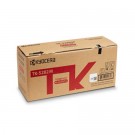 ~Brand New Original Oem-Kyocera Mita TK-5282M (1T02TWBUS0) Magenta Laser Toner Cartridge