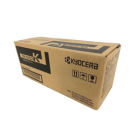 Brand New Original Kyocera Mita TK5152K Toner Cartridge Black