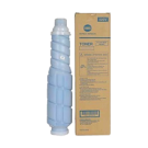  Brand New Original KONICA MINOLTA TN616CL Laser Toner Cartridge Cyan