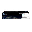 Brand New Original HP W2061A (HP 116A) Cyan Laser Toner Cartridge