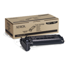 Brand New Original XEROX 006R01278 Laser Toner Cartridge Black