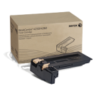 Brand New Original XEROX 106R01409 Laser Toner Cartridge Black