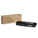 ~Brand New Original XEROX 106R02228 High Yield Laser Toner Cartridge Black