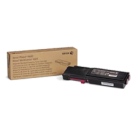 Brand New Original XEROX 106R02242 Laser Toner Cartridge Magenta