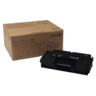 Brand New Original XEROX 106R02307 High Yield Laser Toner Cartridge