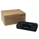 XEROX 106R02313 High Yield Laser Toner Cartridge