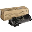 ~Brand New Original XEROX 106R03480 Laser Toner Extra High Yield Cartridge Black
