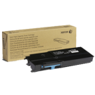 ~Brand New Original XEROX 106R03514 High Yield Laser Toner Cartridge Cyan