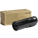 ~Brand New Original XEROX 106R03580 Laser Toner Cartridge Black