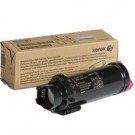 ~Brand New Original XEROX 106R03691 Laser Toner Extra High Yield Cartridge Magenta