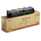 ~Brand New Original Xerox 108R00575 Waste Cartridge