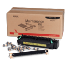 Brand New Original XEROX 108R00600 Laser Maintenance Kit