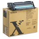 Brand New Original XEROX 113R181 Laser Toner Cartridge Black
