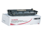 Brand New Original XEROX 113R317 Laser Toner Cartridge Black