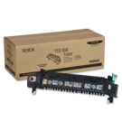 ~Brand New Original Xerox 115R00049 FUSER