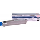 Brand New Original OKIDATA 42918984 Laser Toner Cartridge Black
