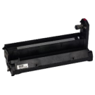 OKIDATA 42126602 Color DRUM UNIT Magenta