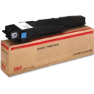 Brand New Original Okidata 42869401 Waste Toner